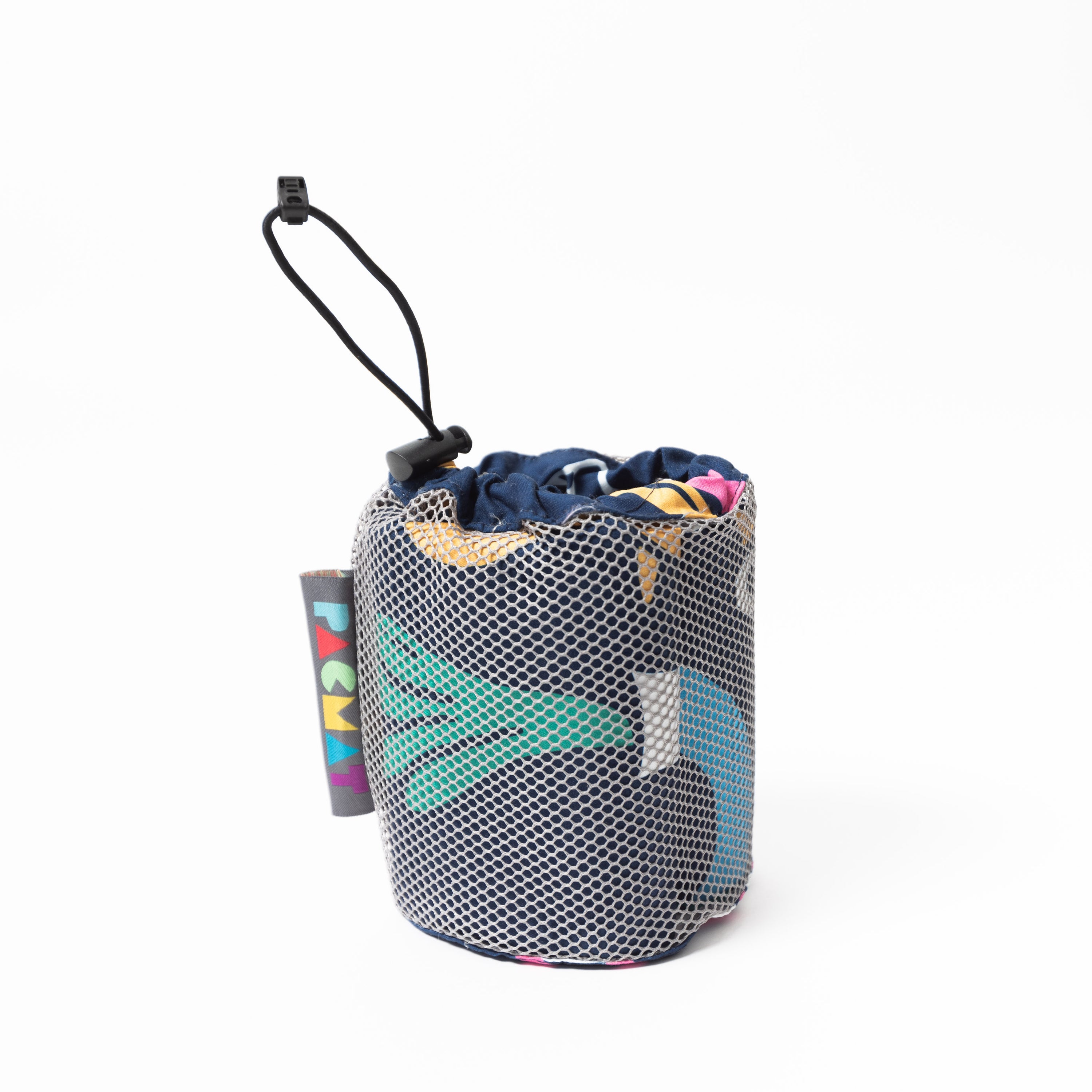 Picnic Blanket
