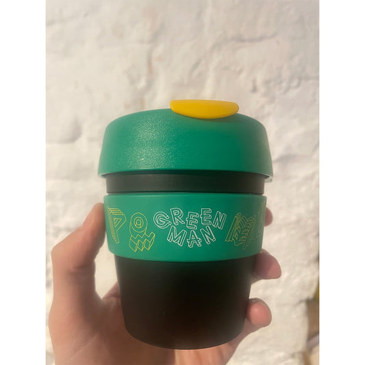 GM | KeepCup