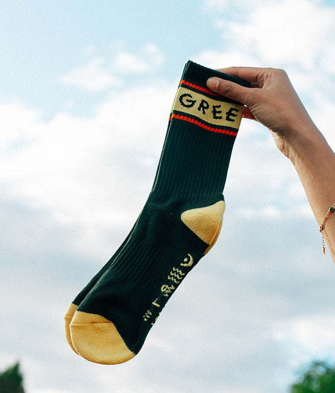Socks